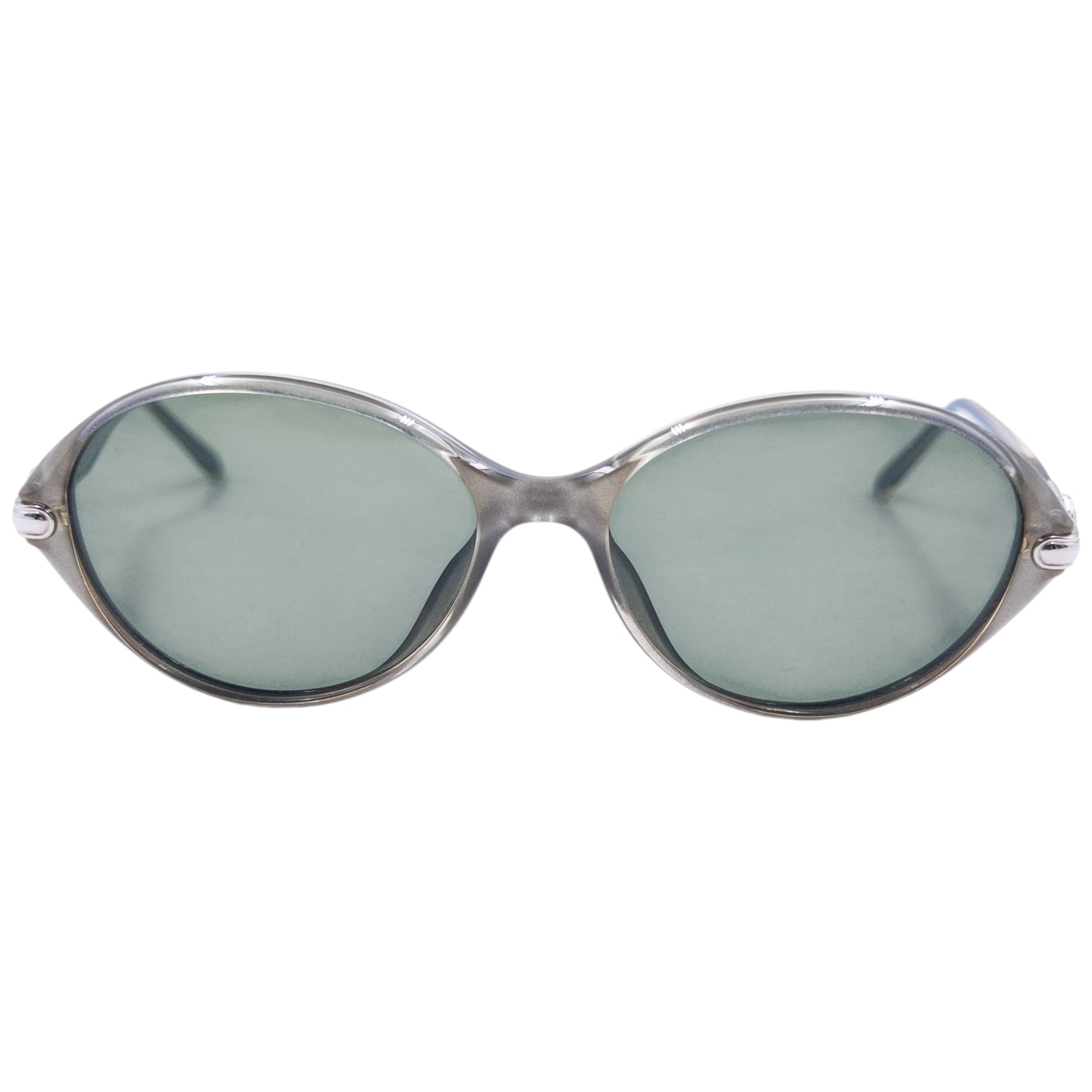 Vintage Burberry Sunglasses