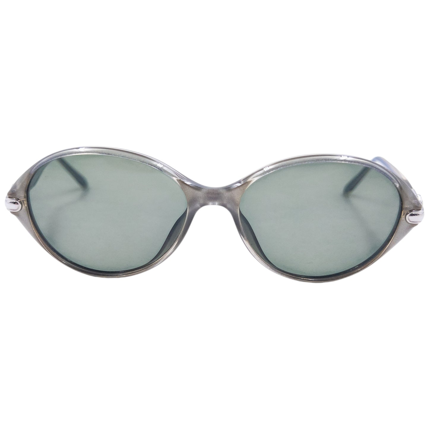 Vintage Burberry Sunglasses