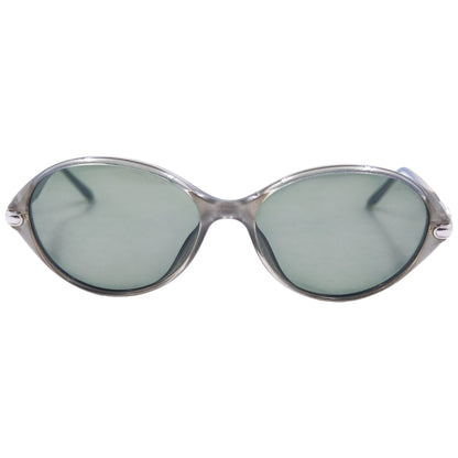 Vintage Burberry Sunglasses