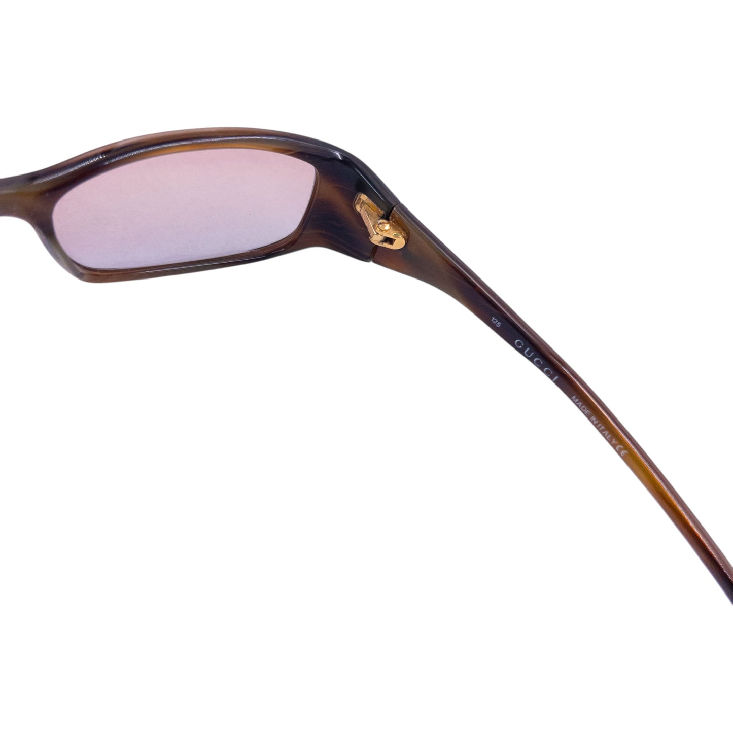 Vintage Gucci Sunglasses