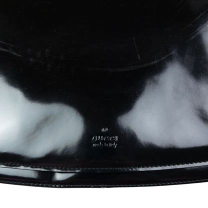 Vintage Gucci Shoulder Bag