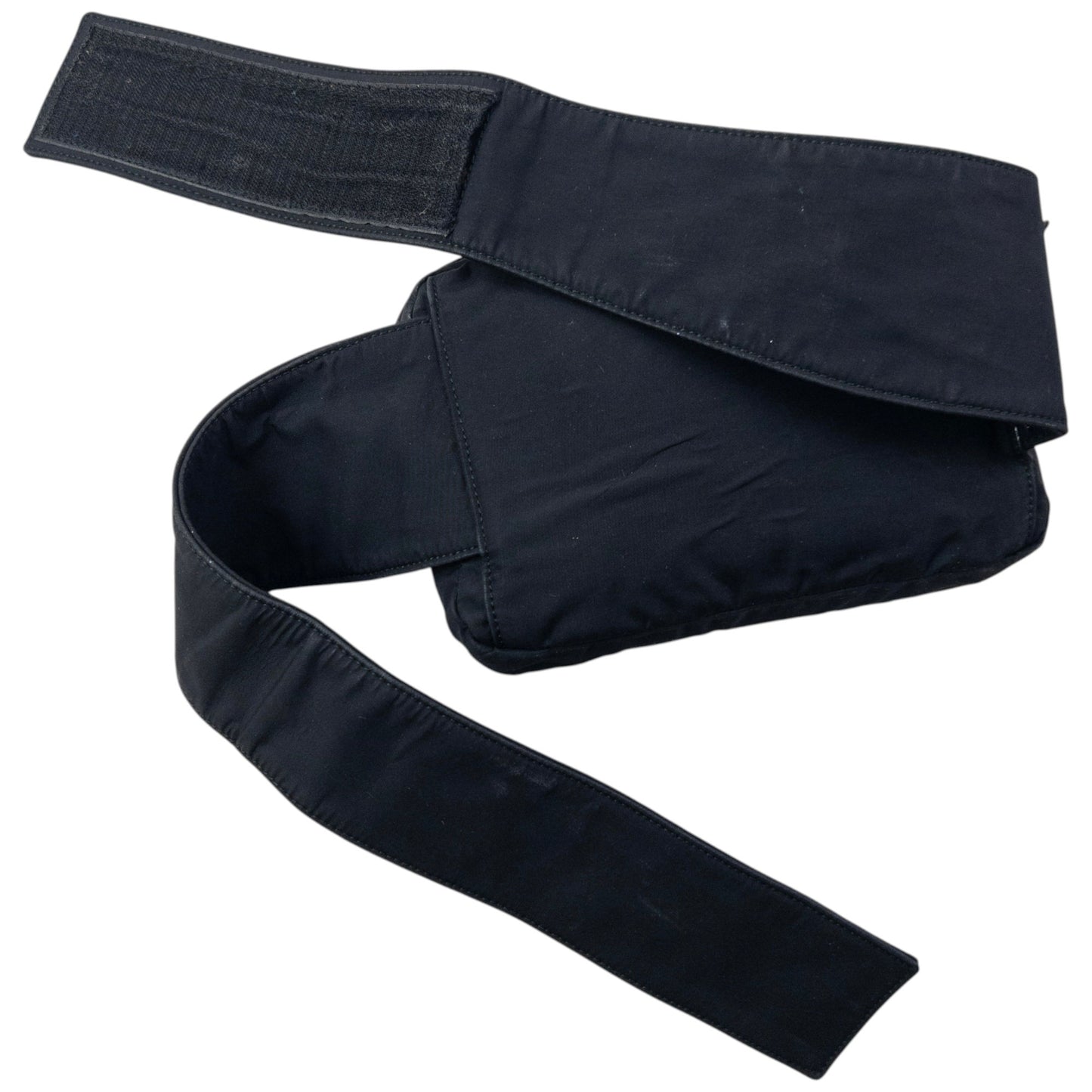Vintage 2000s Prada Sport Waist Bag