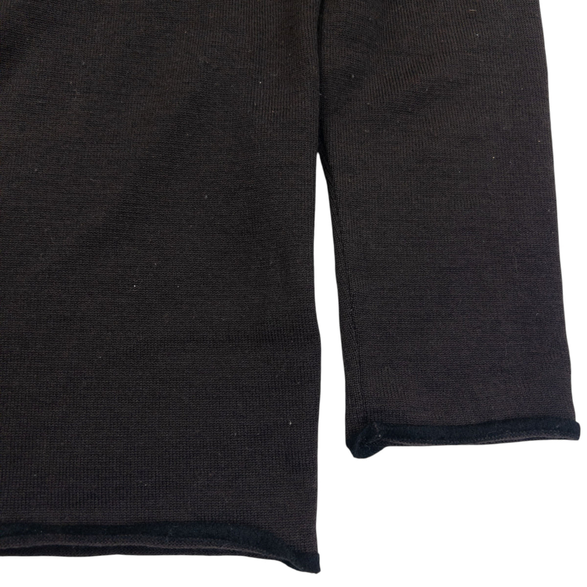 Vintage 90s Fendi Wool Jumper Womens Size L