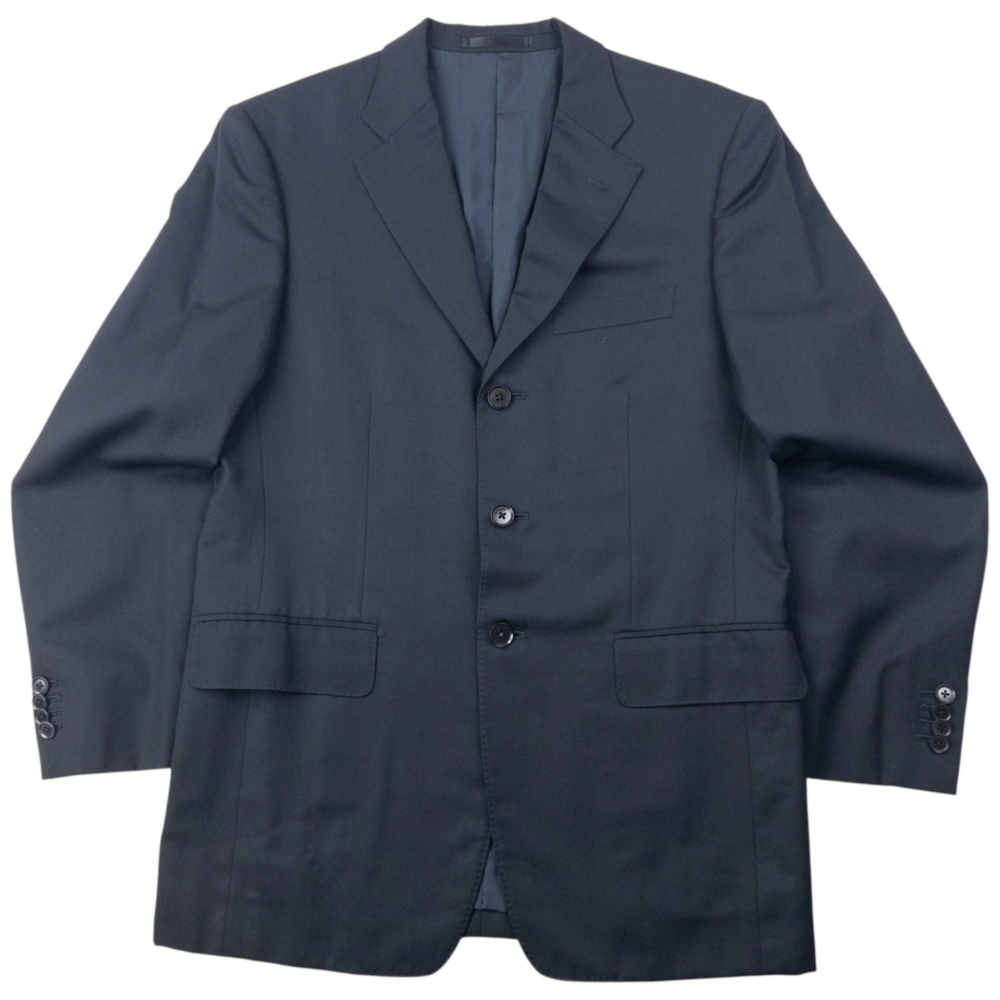 Vintage Issey Miyake | Pleats Please & Archive | Second Wave