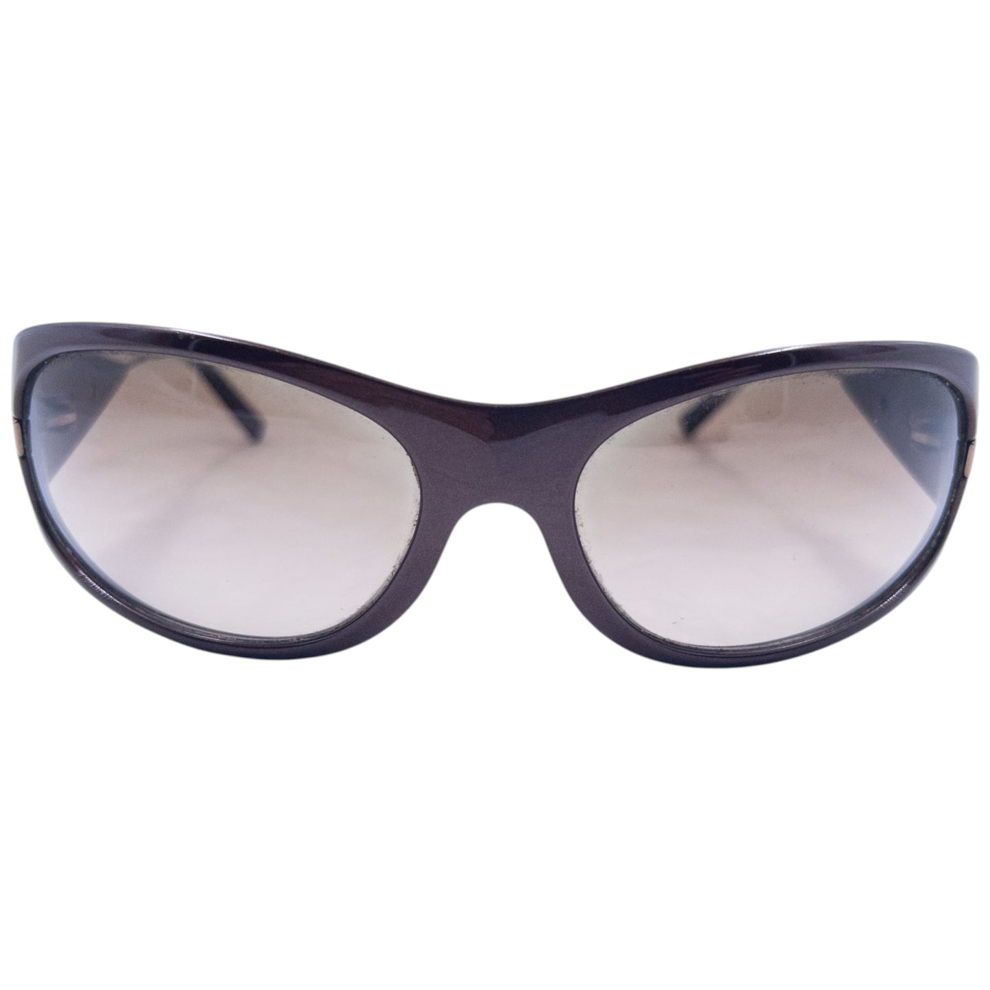 Vintage 2000s Prada Sunglasses