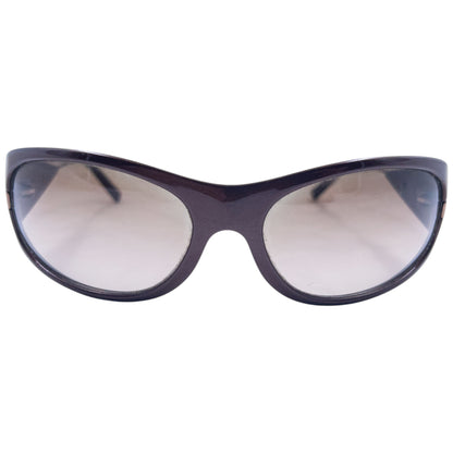 Vintage 2000s Prada Sunglasses