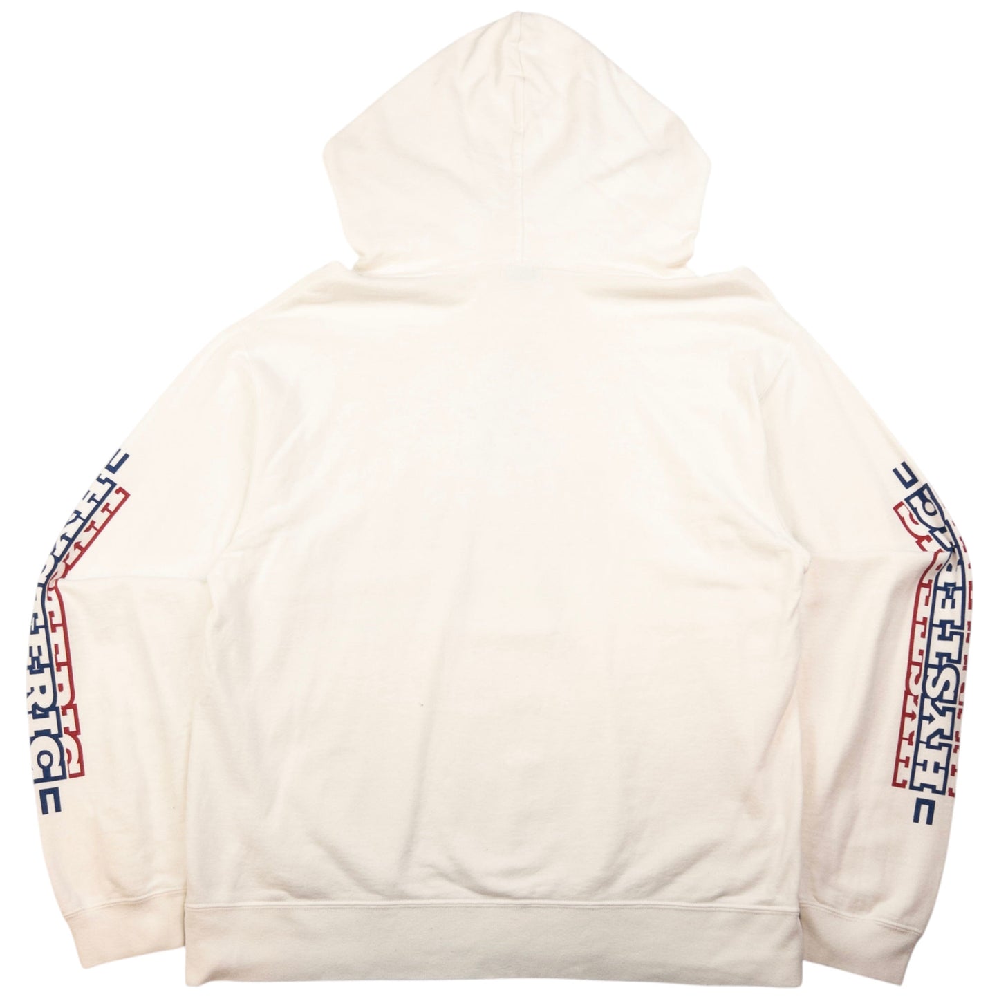 Vintage Hysteric Glamour Graphic Hoodie Size S