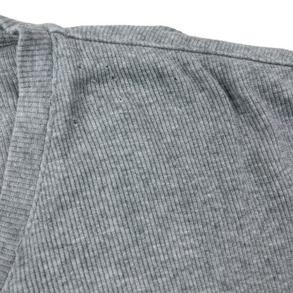 Vintage 2000s YSL Yves Saint Laurent Lightweight Jumper Size M