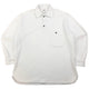 Vintage CP Company Fleece Size S
