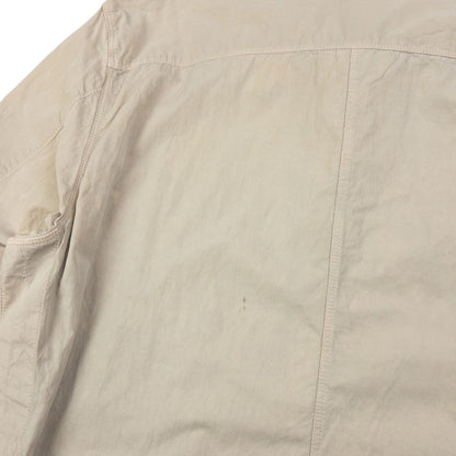 Vintage CP Company Lightweight Jacket Size M