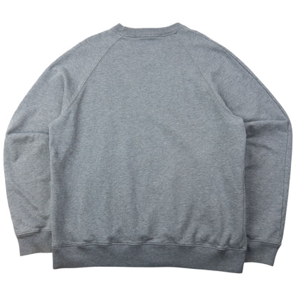 Vintage 2000s YSL Yves Saint Laurent Sweatshirt Size M