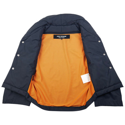 Vintage 2004 Junya Watanabe X Comme Des Garçons Jacket Size S