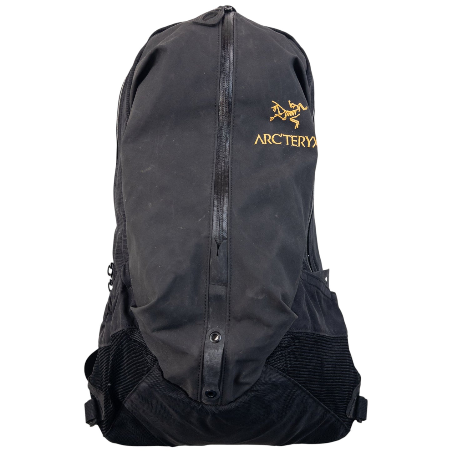 Vintage 2000s Arcteryx Arro Backpack