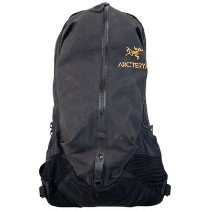 Vintage 2000s Arcteryx Arro Backpack