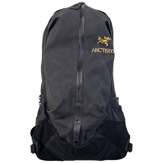 Vintage 2000s Arcteryx Arro Backpack