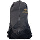 Vintage 2000s Arcteryx Arro Backpack