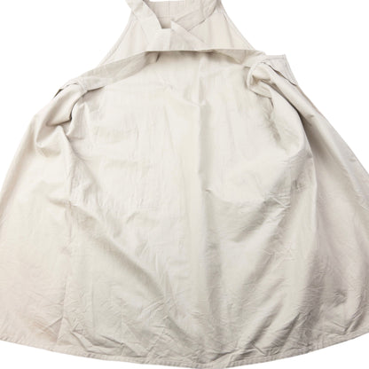 Vintage 90s Issey Miyake Apron
