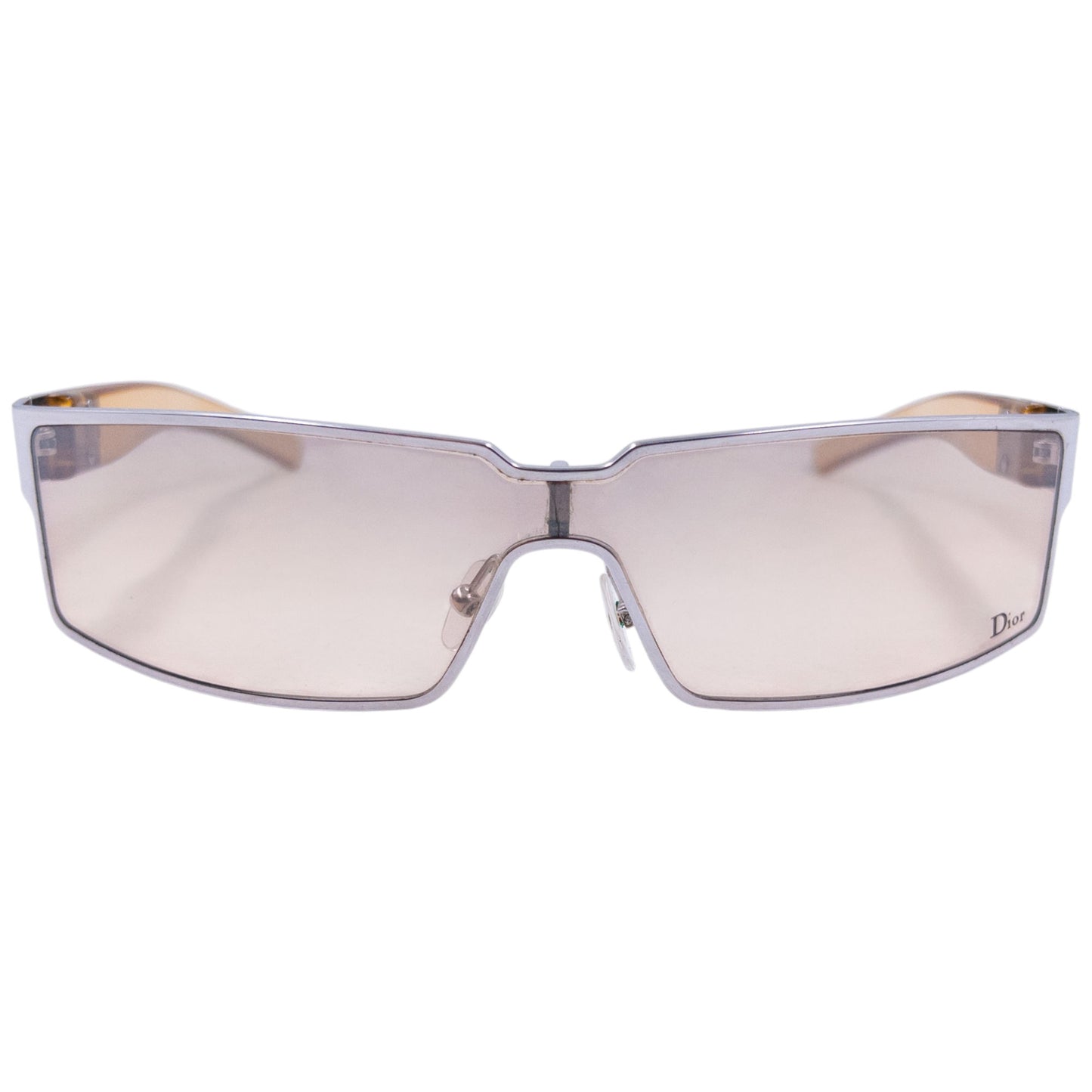 Vintage Dior Sunglasses