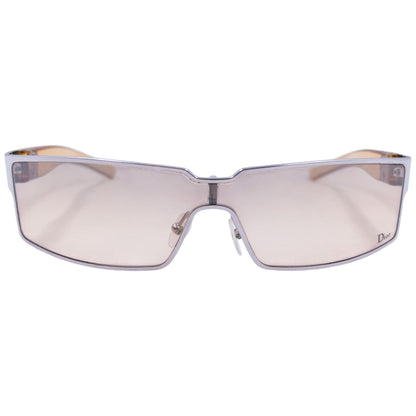 Vintage Dior Sunglasses