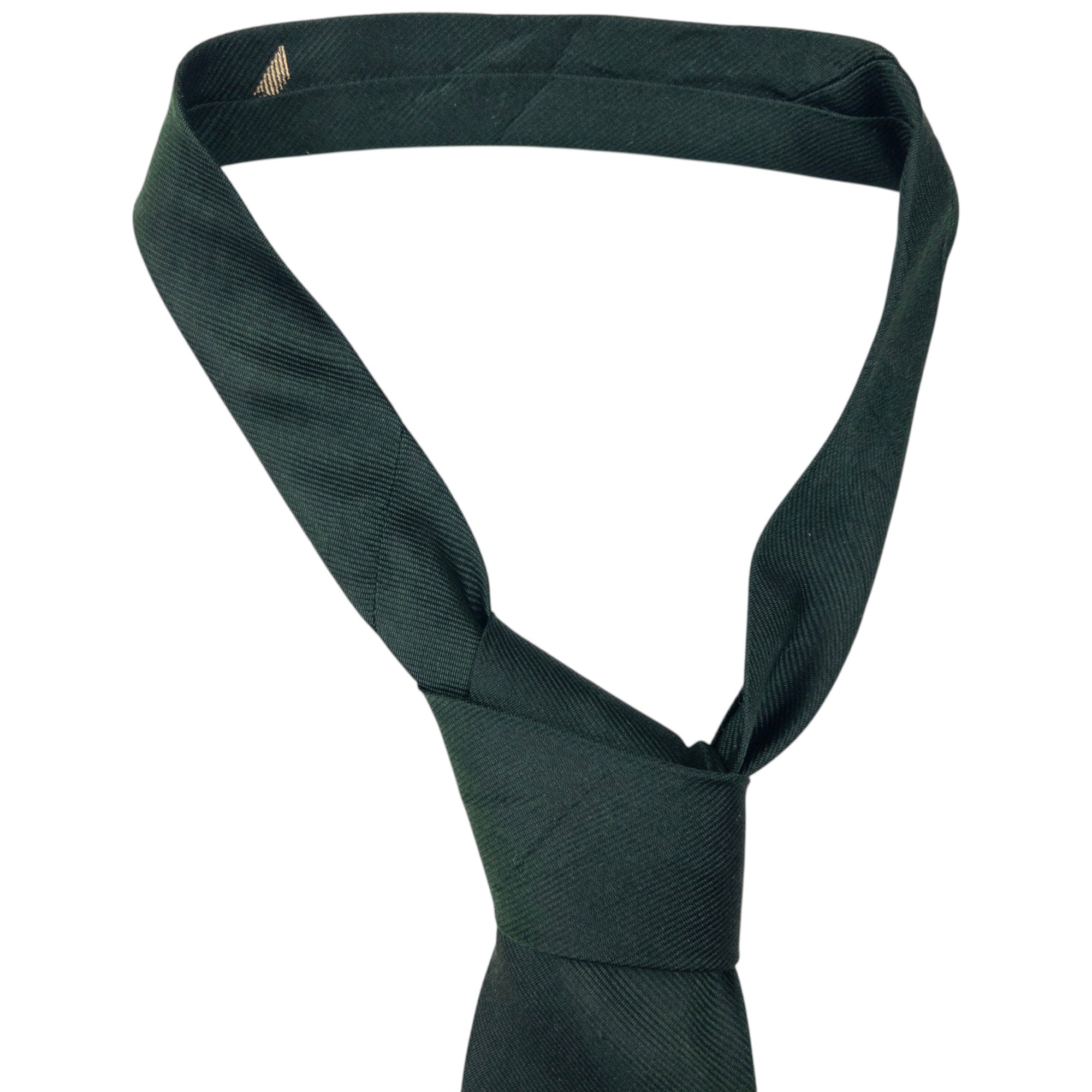 Vintage Giorgio Armani Silk Tie