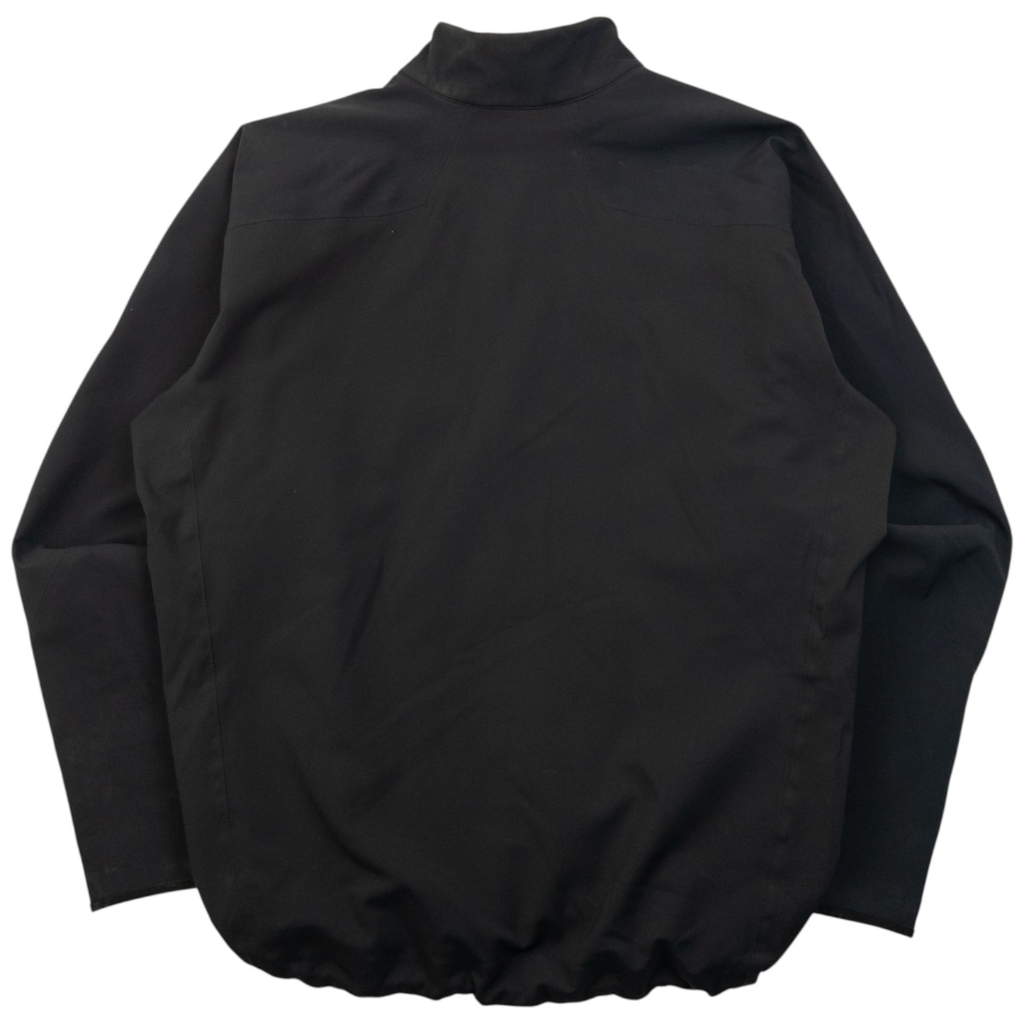 Vintage 2000s Arcteryx Gamma SV Zip Up Jacket Size M