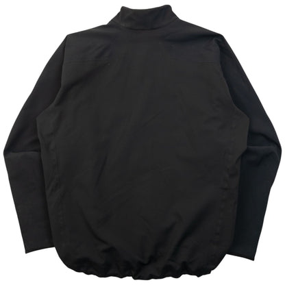 Vintage 2000s Arcteryx Gamma SV Zip Up Jacket Size M