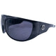 Vintage 2000s Gucci Diamonte Sunglasses