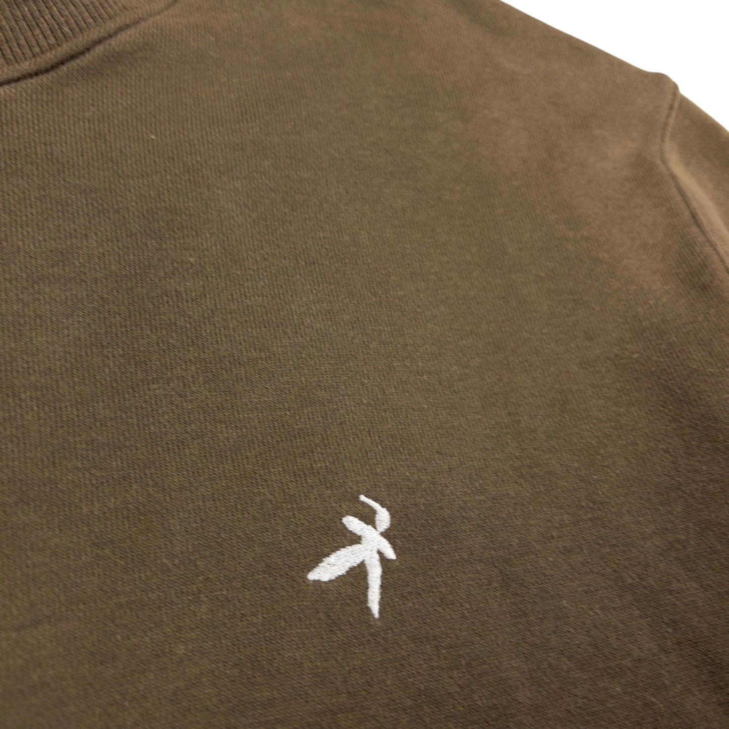 Vintage Hai Sporting Gear By Issey Miyake Sweatshirt Size S