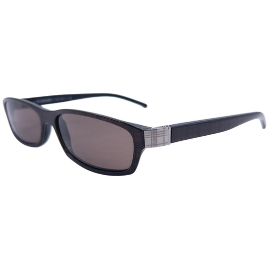 Vintage Burberry Nova Check Sunglasses