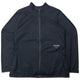 Vintage 2016 Nike Gyakusou Undercover Lab Ventilated Jacket Womens Size XL