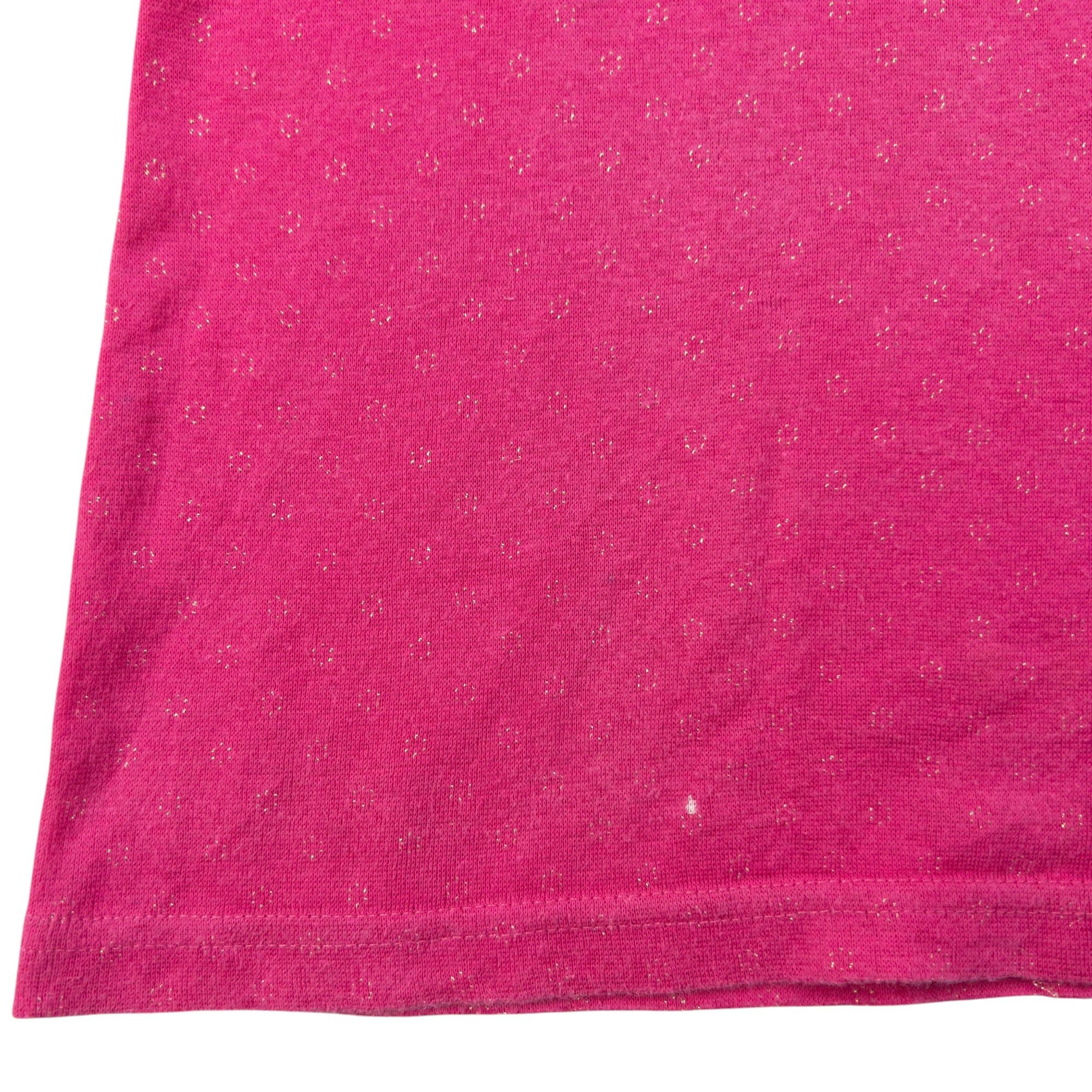 Vintage Hysteric Glamour Snake T Shirt Womens Size S