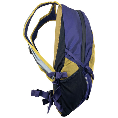 Vintage Nike Gyakusou Undercover Lab Backpack