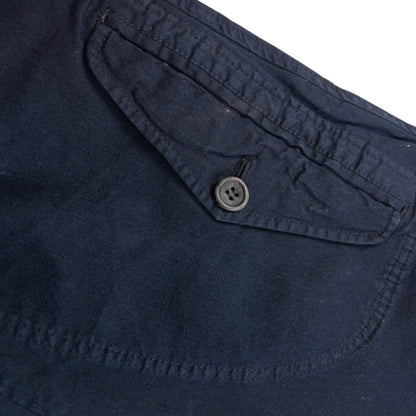 Vintage Comme Des Garçons HOMME Trousers Size W33