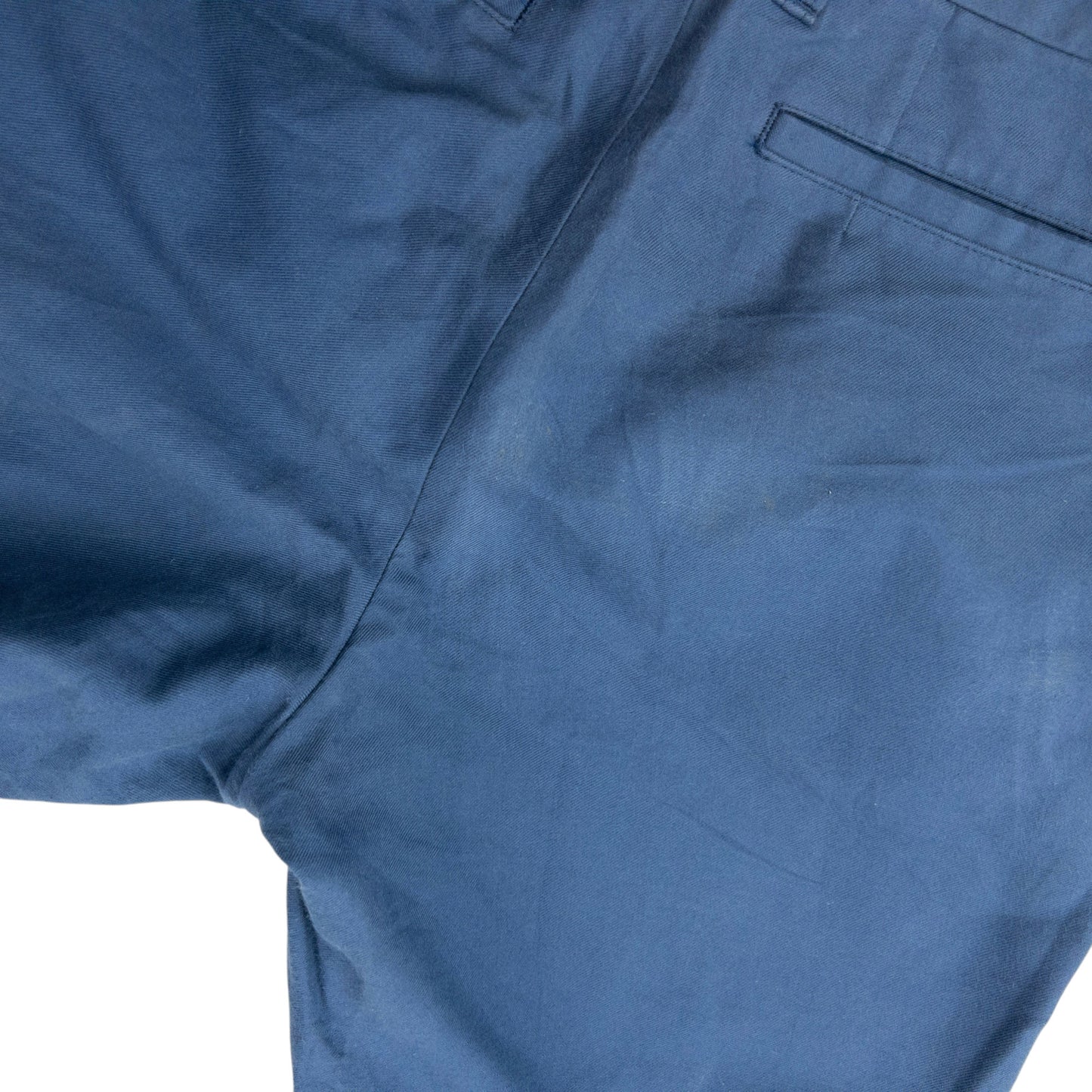 Vintage 90s Issey Miyake Trousers Size W29