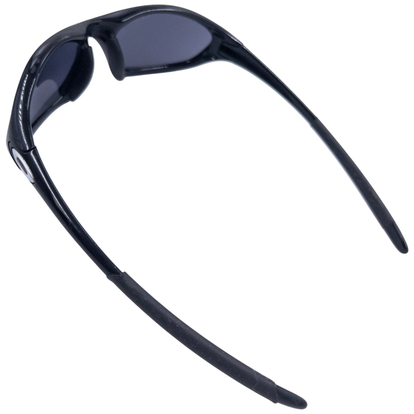 Vintage Oakley Twenty XX Sunglasses