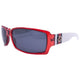 Vintage Gucci Sunglasses