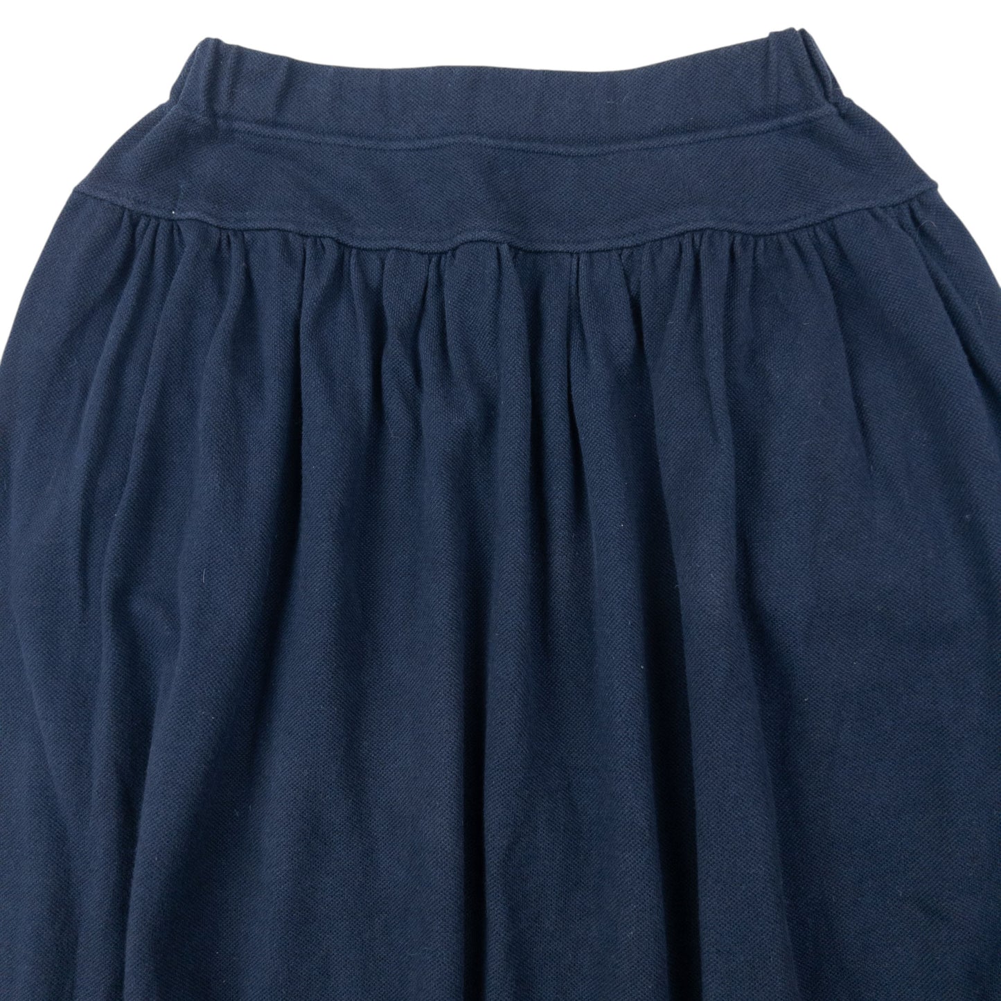 Vintage 90s Issey Miyake Skirt Womens Size L