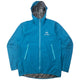 Arcteryx Zeta FL Goretex Lightweight Jacket Size M