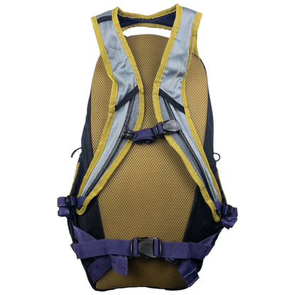 Vintage Nike Gyakusou Undercover Lab Backpack