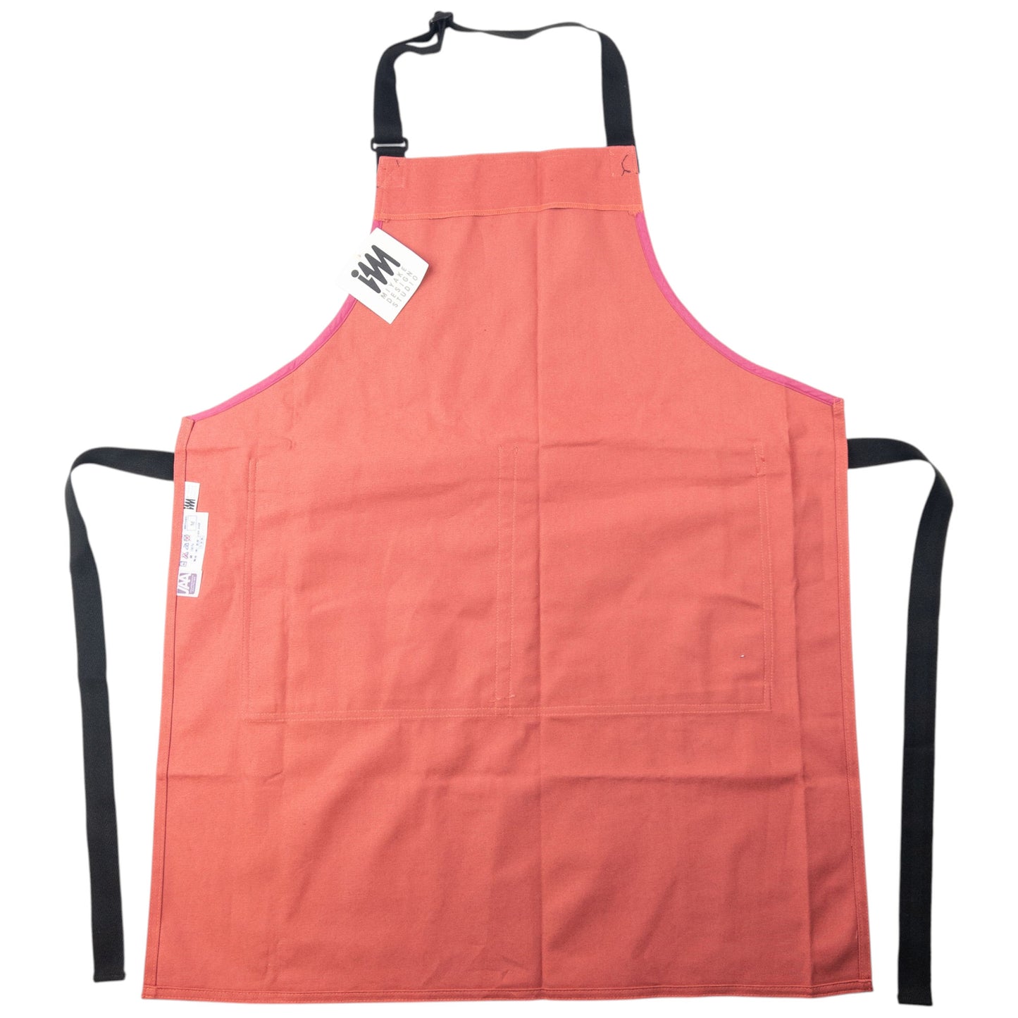 Vintage 90s Issey Miyake Apron