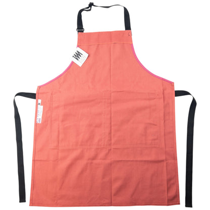 Vintage 90s Issey Miyake Apron