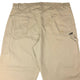 Vintage Levi's SIlver Tab Carpenter Trousers Size W42