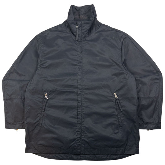 Vintage CP Company Zip Up Jacket Size L