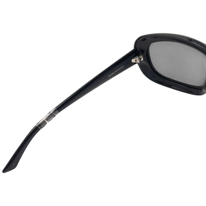 Vintage 2000s Dior Sunglasses
