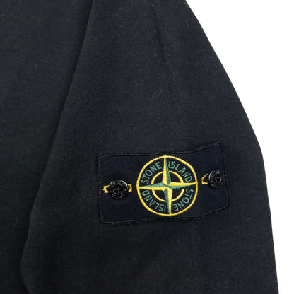 Vintage Stone Island Sweatshirt Size L