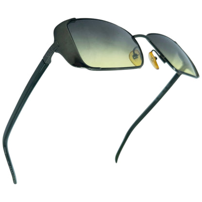 Vintage 2000s Gucci Sunglasses