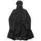 Vintage 2000s Marithe + Francois Girbaud Rain Jacket Womens Size L