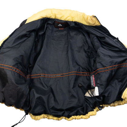 Vintage Nike ACG Packable Puffer Jacket Size S
