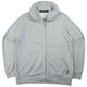 Vintage Mercibeaucoup By Issey Miyake Zip Up Sweatshirt Size M