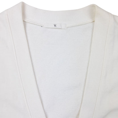 Vintage Yohji Yamamoto Button Up Cardigan Size M